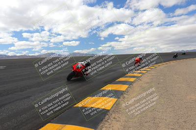 media/Feb-24-2023-Apex Assassins (Fri) [[1dfdb28110]]/Trackday 2/Session 2 (Bowl)/